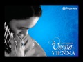 Veena In Vienna Global Gear