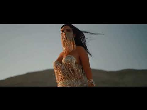 Mr Safir - Moment of peace (Edward Maya style)