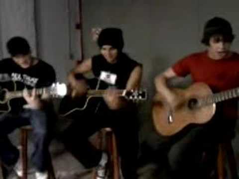 acustico no churras da selfia (1)