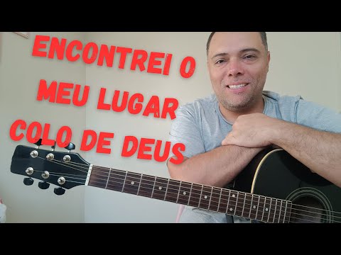 Tomai E Comei - Comunidade Católica Colo de Deus
