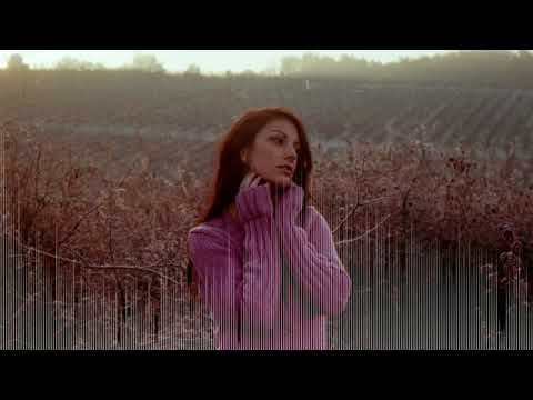 Downtown Party Network Ft. Egle Sirvydyte - Space Me Out (2014 Version) // Free DL