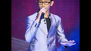 Download lagu Halim Ahmad - Dalam Sujud Cintaku (LIVE @ Anugerah Nasyid IKIM.fm 2014) mp3 Download lagu Halim Ahmad - Dalam Sujud Cintaku (LIVE @ Anugerah Nasyid IKIM.fm 2014) mp3