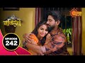 Nandini Full Episode 19th July 2020 Sun Bangla TV Serial Bengali Serial