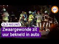 GLD Nieuws 31 juli 2023