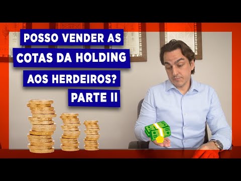 Capa do vídeo