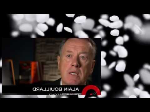 Mayday Air Crash Investigation Sea 12 Epis 13 Air France 447, Vanished Air France Flight 447