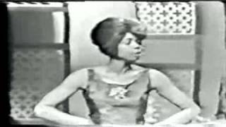 Fontella Bass and Bobby McClure   Don't Mess with a Good Thing  1965