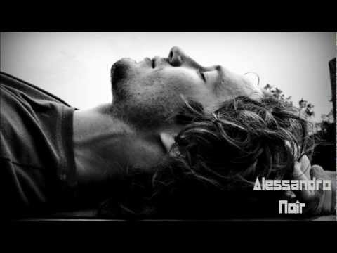 Λένε για μενα - Πυξ Λαξ