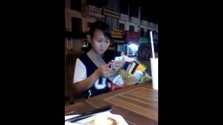 Download lagu Budak Vietnam Cakap Melayu mp3