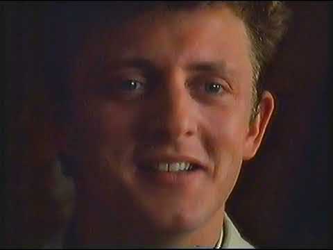 [720p/50p] ITV Thames | continuity | 5th July 1988