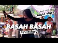 BASAH BASAH AYU LESTARY LIVE SHOW MARUYUNG KOPLO ABISS