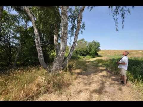 Fotograf Henrik O. Nielsen