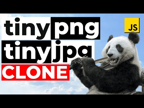 Build a Weather App with Vanilla Javascript Javascript Project for Beginners