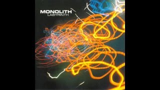 Monolith - Memories of Sound (Part 1-2)