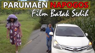 Download lagu PARUMAEN NAPOGOS - FILM BATAK SEDIH TERBARU 2021 mp3 Download lagu PARUMAEN NAPOGOS - FILM BATAK SEDIH TERBARU 2021 mp3