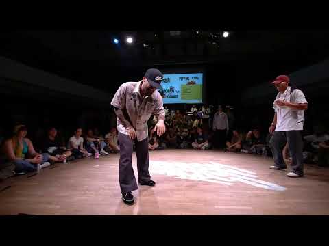 Random Circles 2024- Popping 7toSmoke