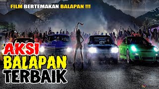 Download lagu REKOMENDASI Film Balapan Terbaik dan Epic!!#rekomendasifilm #film #filmterbaru #filmterbaru2025 mp3