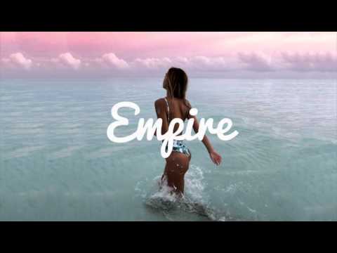 Stevens ft. Sheree Hicks - You Want It (Giorgio Sainz Remix)