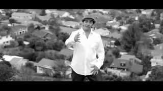 Boss One Way (Official Music Video) by Ivan Slavov. (C) 2011 Ikon Music Entertainment