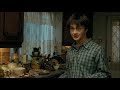 Inflatable Woman Harry Potter And The Prisoner Of Azkaban Open Matte 16 9