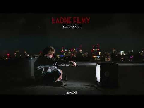 kocon - MAC... (feat. Nikola Wądołowska)