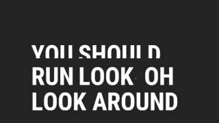 Get Scared - Cynical Skin(Lyrics)