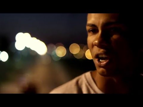 LITERATURA E POESIA MARGINAL COM XAMÃ E DAVI SINDICATO