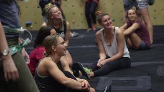 We Are Crush (Trailer)