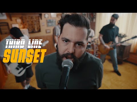 Play Video Youtube Video