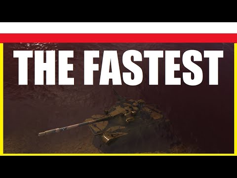 CS-63 ~ WoT ~ Great Place To Start on 📍 GLACIER ~ Field Modifications ~ World of Tanks