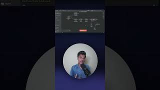Create AI Voice Agents with ElevenLabs using RAG. Fetch Qdrant data and automate smart responses.