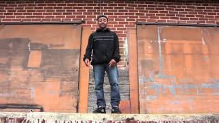 Meek Mills "Dreams and Nightmares" Freestyle | Deante Hitchcock