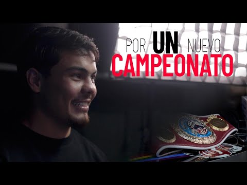 CHISPA MEDINA Y ANGEL PRECIADO EL PODCAST QUANTICO