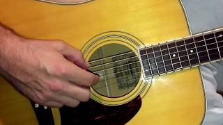 Video thumbnail for Ibanez AW40 second series Artwood FOR SALE by Albigensia