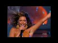 1080P Beyonce Crazy In Love Live Essence Awards