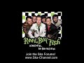 Beer (skacoustic)- Reel Big Fish