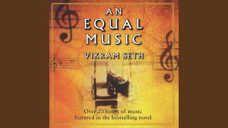 Schubert: String Quartet No.12 In C Minor, D.703 - "Quartettsatz" - Allegro assai