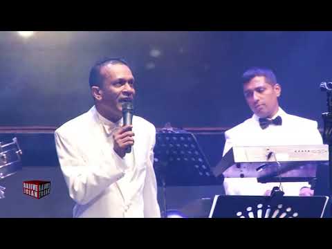 70's Pop Medley By Rajiv Sebastian