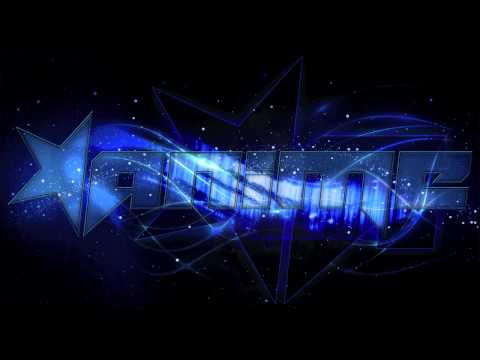 DJ AniMe - Twisted's Darkside Podcast #113