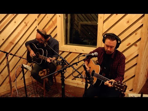 Rise Against – Hero Of War (LIVE)