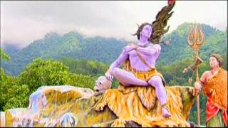 O Bhole Leke Sang Lagaaile,RAM KUMAR LAKKHA,LALITA, Bhole Ji Ki Dekh Chhata Kaanwariya Hue Lata Pata