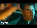 I Love It Jencarlos Canela