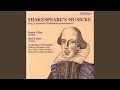 Merry Wives of Windsor: Fortune My Foe