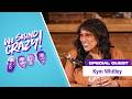 Kym Whitley on Marla Gibbs Saving Her, the Next Friday Slap, and Gerald Levert | We Sound Crazy DEFAULT Thumbnail