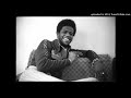 AL GREEN - JUDY