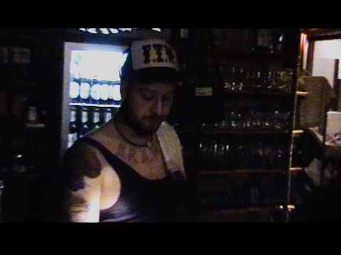 RADIO DEAD ONES - Berlin City