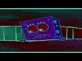 Patrick Yells Finland Two Pitch G Major Effects