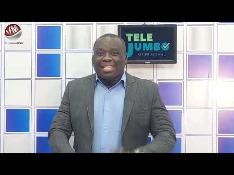 Homem Abastece Veículo e Foge sem Pagar em Posto de Virgolândia-MG       