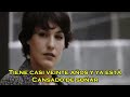 Libre letra - Nino Bravo