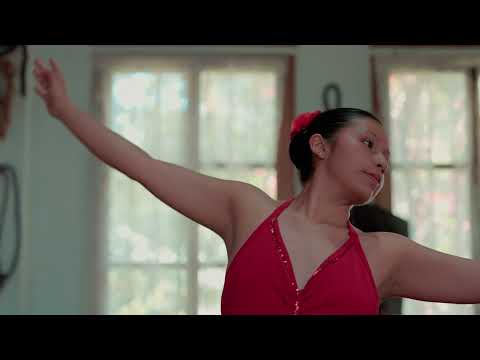 Aluvión - Pedro Peralta Torres